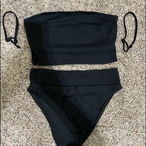 NWOT American Eagle bathing suit